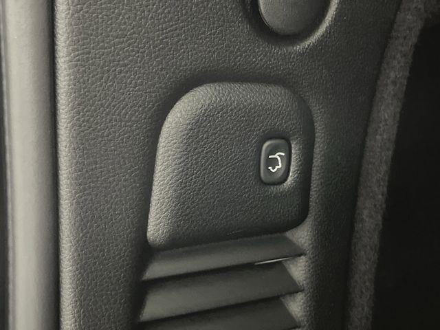 used 2025 Dodge Durango car, priced at $40,999