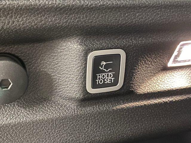 new 2025 Jeep Grand Cherokee L car, priced at $45,624
