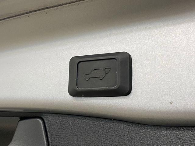 used 2021 Toyota RAV4 Prime car, priced at $27,249