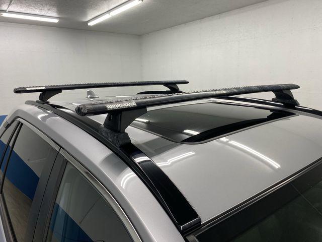 used 2021 Toyota RAV4 Prime car, priced at $27,249