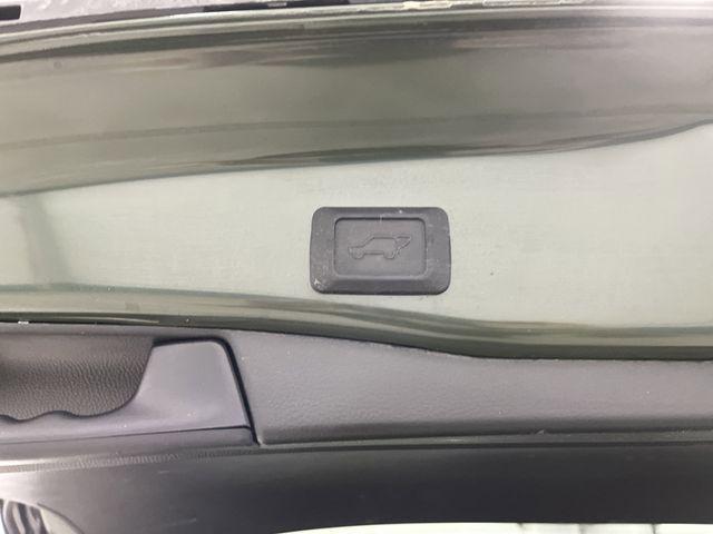 used 2024 Toyota RAV4 car, priced at $34,999