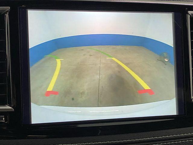 new 2026 Chrysler Pacifica car, priced at $50,902