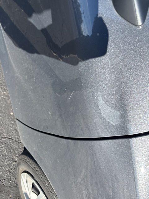 used 2024 Subaru Impreza car, priced at $21,990