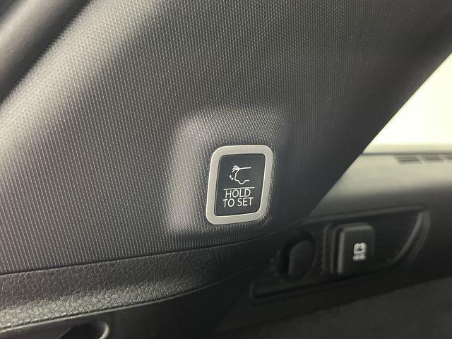 used 2023 Jeep Grand Cherokee car, priced at $47,249