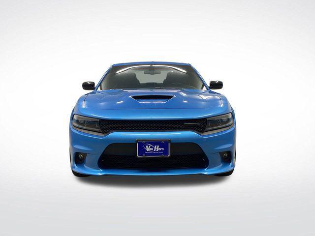 used 2023 Dodge Charger car, priced at $32,749