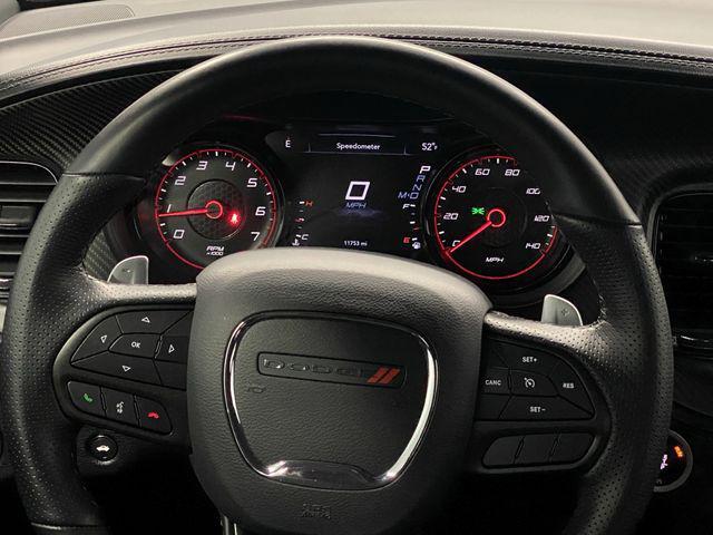 used 2023 Dodge Charger car, priced at $32,749