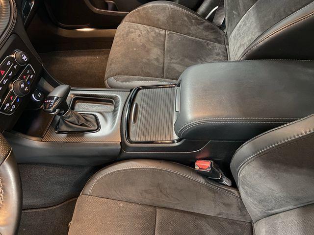 used 2023 Dodge Charger car, priced at $32,749