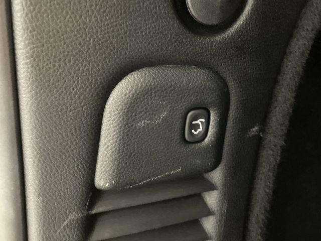 used 2022 Dodge Durango car, priced at $29,249