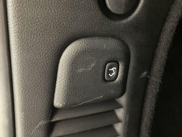 used 2022 Dodge Durango car, priced at $32,420