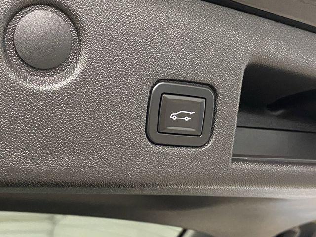 used 2019 Chevrolet Equinox car, priced at $15,499
