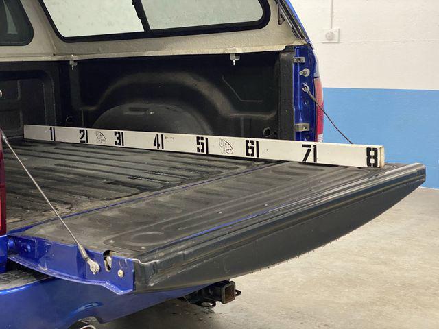 used 2017 Ram 1500 car, priced at $22,999