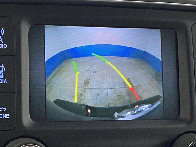 used 2017 Ram 1500 car, priced at $22,999