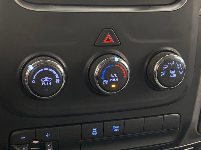 used 2017 Ram 1500 car, priced at $22,999