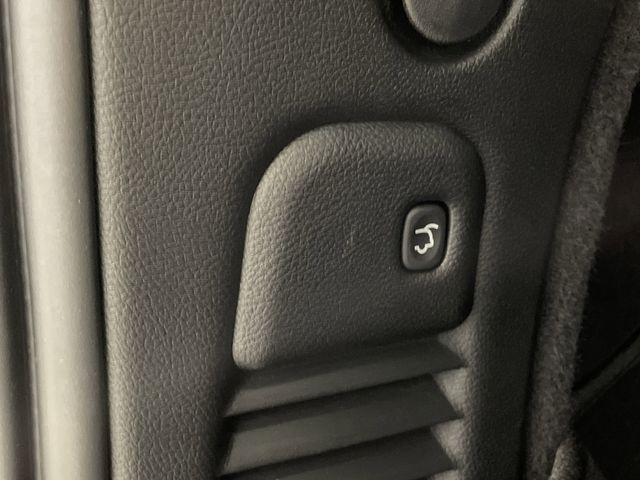 used 2024 Dodge Durango car, priced at $37,556
