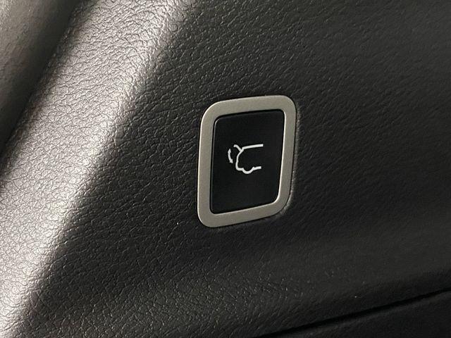 new 2025 Chrysler Pacifica car, priced at $48,771