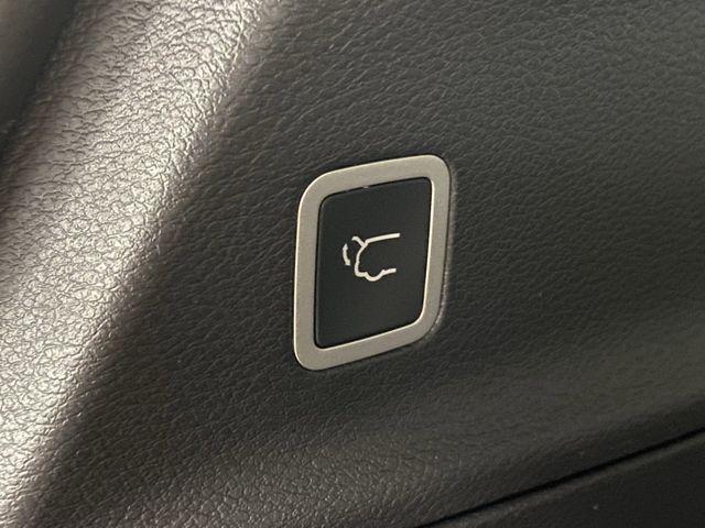 new 2026 Chrysler Pacifica car, priced at $48,508