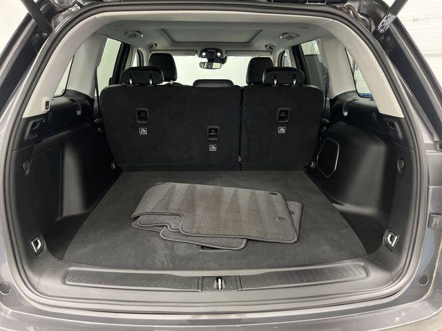 used 2022 Jeep Grand Cherokee 4xe car, priced at $29,999