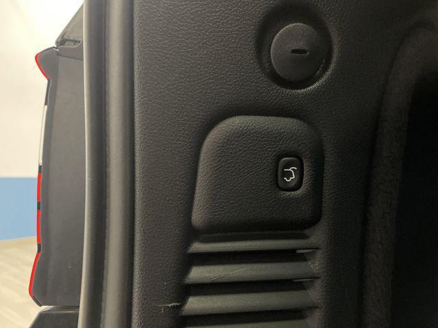 used 2023 Dodge Durango car, priced at $35,320