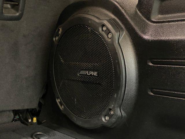 used 2020 Jeep Wrangler Unlimited car, priced at $29,999