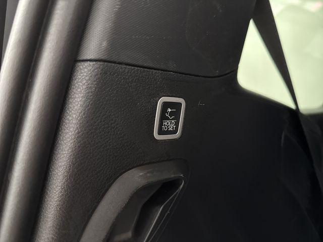 used 2024 Jeep Wagoneer car, priced at $53,999