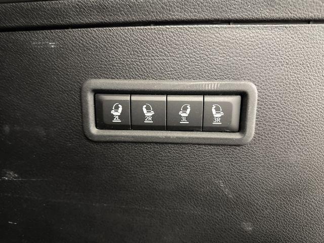 used 2024 Jeep Wagoneer car, priced at $53,999