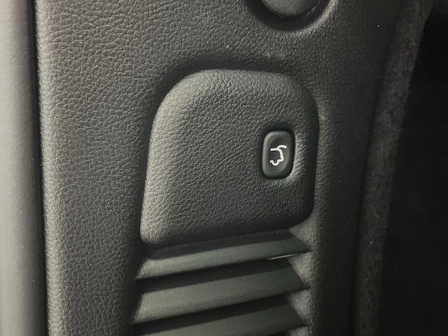 used 2025 Dodge Durango car, priced at $45,999