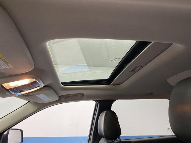 used 2015 Dodge Durango car, priced at $17,249