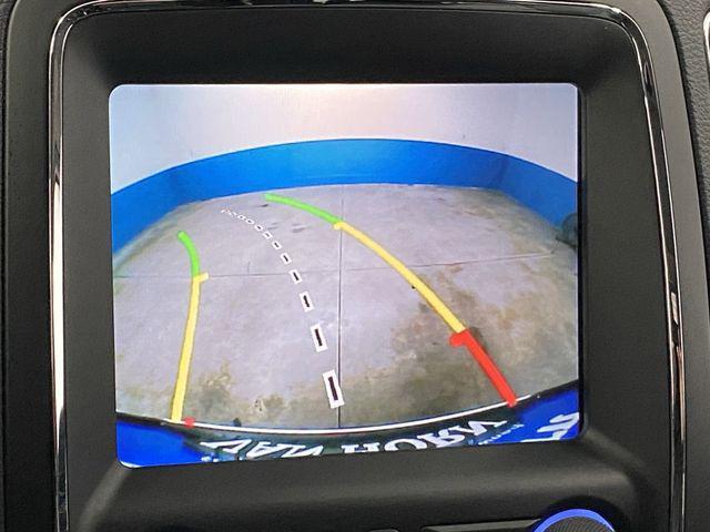 used 2015 Dodge Durango car, priced at $17,249