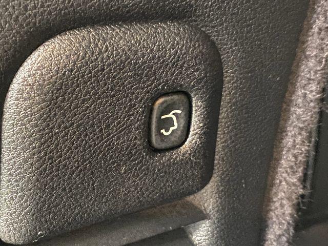 used 2015 Dodge Durango car, priced at $17,249