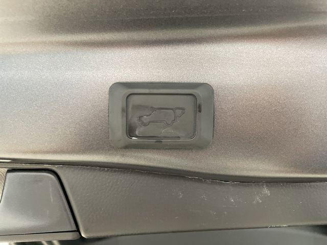 used 2023 Toyota RAV4 car, priced at $38,949