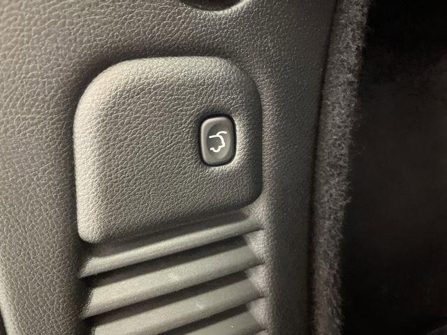 used 2023 Dodge Durango car, priced at $28,749