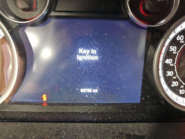 used 2015 Ram 1500 car, priced at $21,490