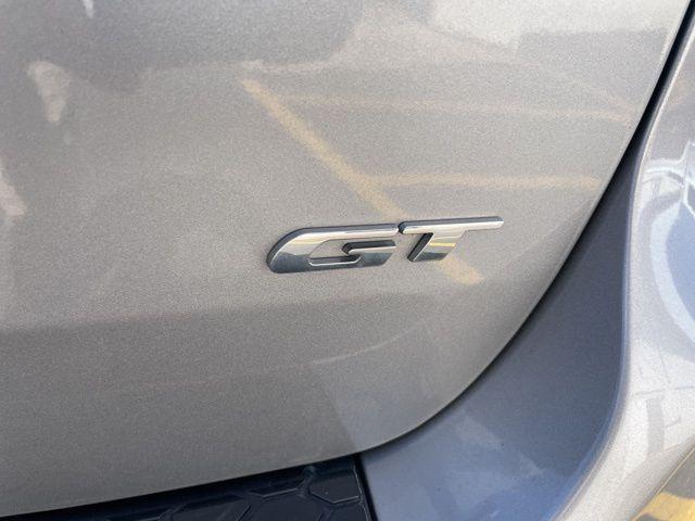 used 2020 Dodge Durango car, priced at $21,499