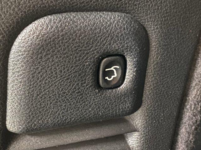 used 2020 Dodge Durango car, priced at $20,749