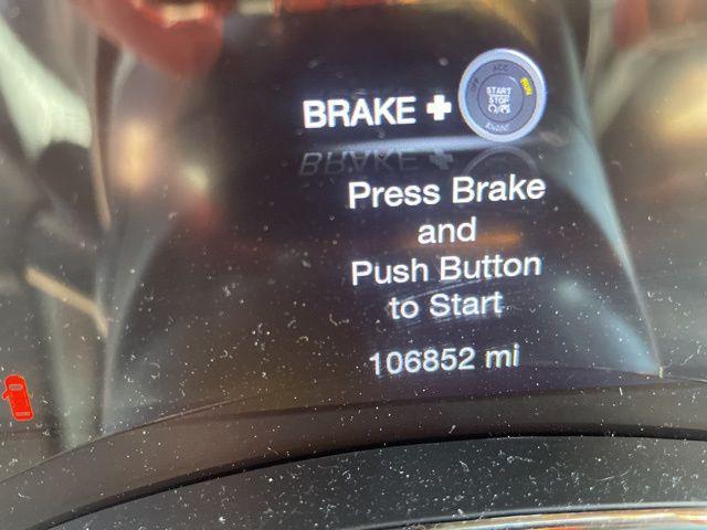 used 2020 Dodge Durango car, priced at $21,499