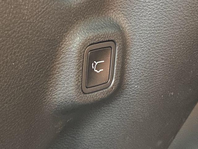 new 2025 Jeep Compass car, priced at $33,983