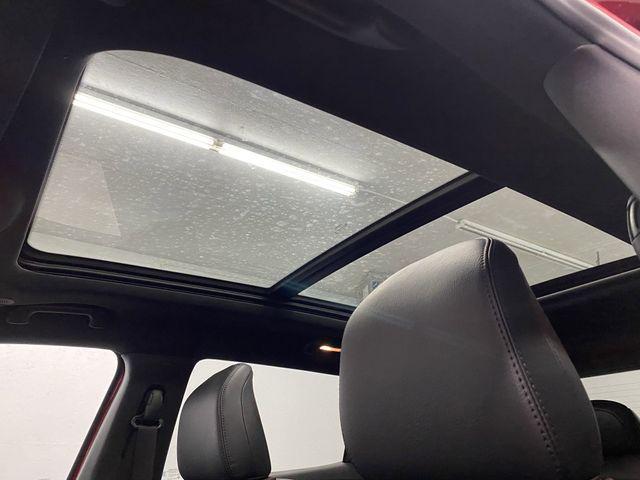 new 2025 Jeep Compass car, priced at $33,983