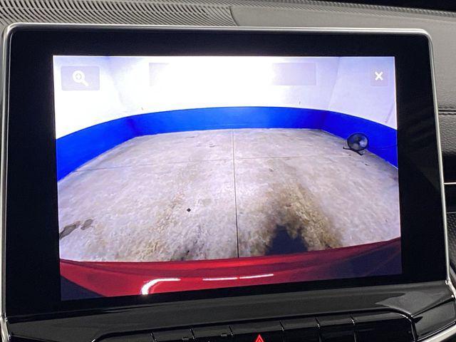 new 2025 Jeep Compass car, priced at $33,983