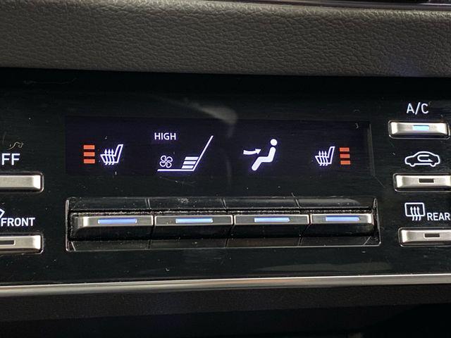 used 2021 Hyundai Sonata car, priced at $18,999