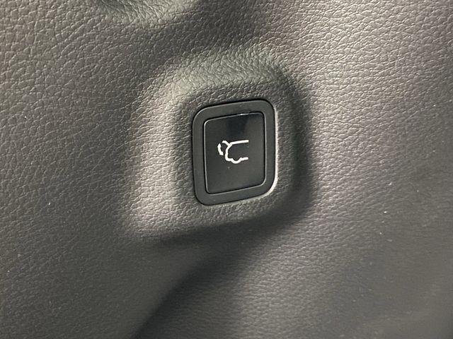 new 2026 Jeep Compass car, priced at $36,914