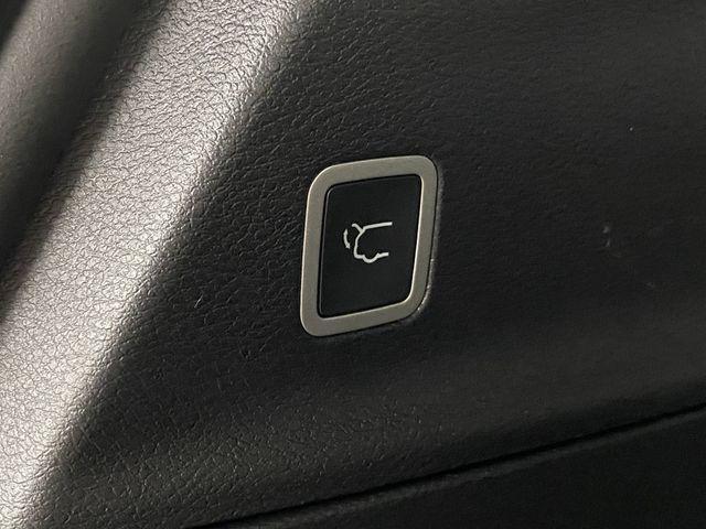 new 2026 Chrysler Pacifica car, priced at $49,771