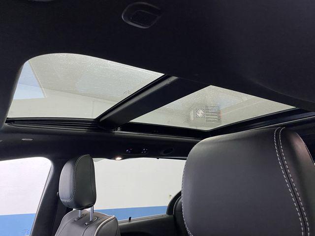 new 2026 Chrysler Pacifica car, priced at $49,771