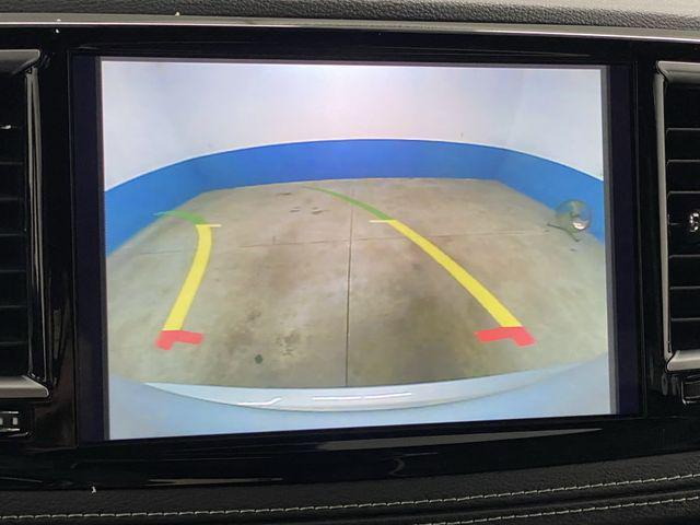 new 2026 Chrysler Pacifica car, priced at $49,771