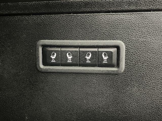 used 2024 Jeep Wagoneer car, priced at $51,999