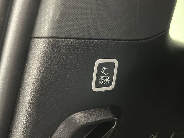 used 2024 Jeep Wagoneer car, priced at $51,999