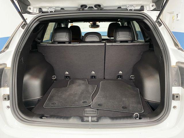 new 2025 Jeep Compass car, priced at $27,959