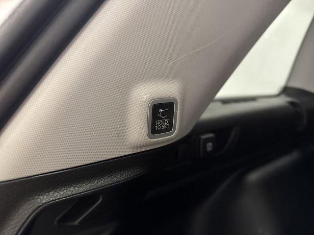 used 2023 Jeep Grand Cherokee car, priced at $29,850