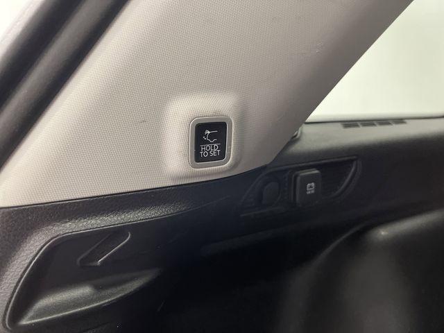 used 2023 Jeep Grand Cherokee car, priced at $29,999