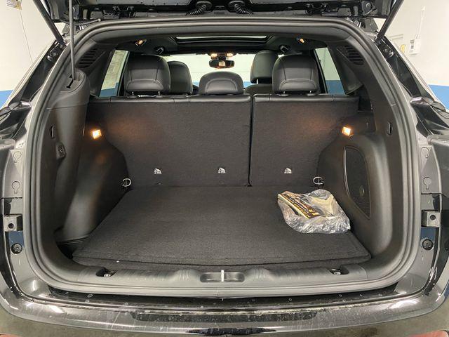 new 2025 Jeep Compass car, priced at $33,983