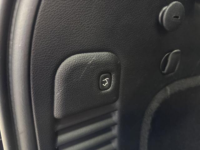 used 2021 Jeep Grand Cherokee car, priced at $23,475